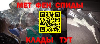 мдпв Заволжье